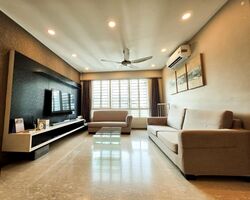 Northoaks (D25), Condominium #467716091